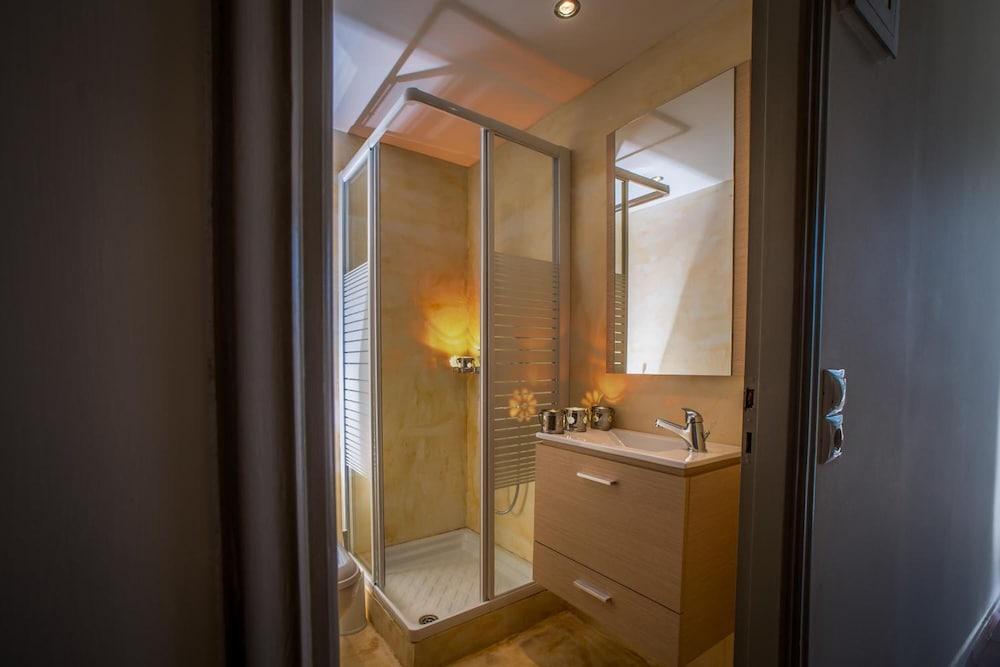 Natalie Hotel de apartamente 3*